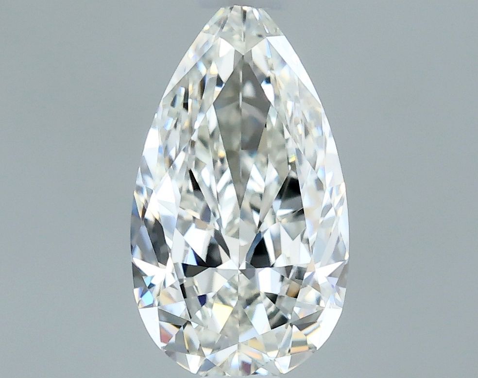 0.5 Carat