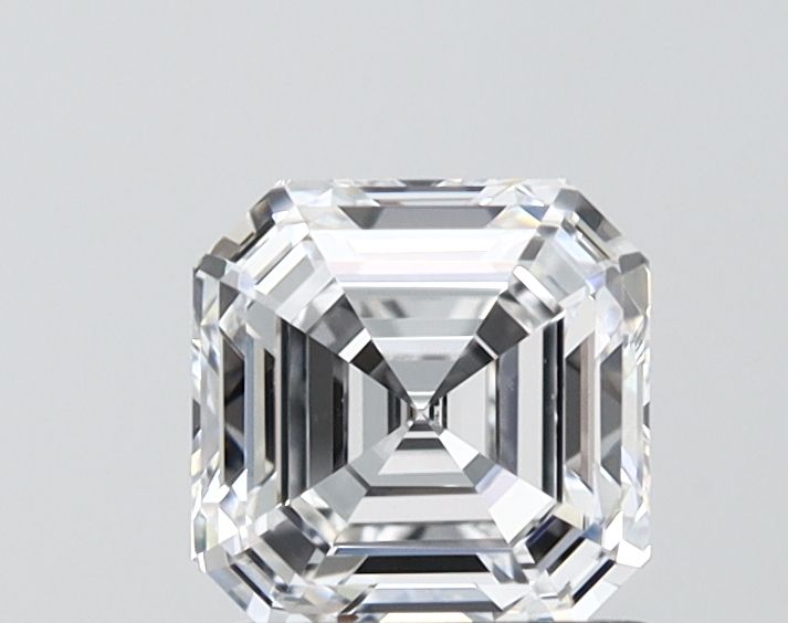 1.28 Carat