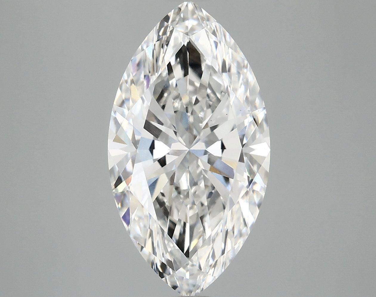 Marquise Diamond