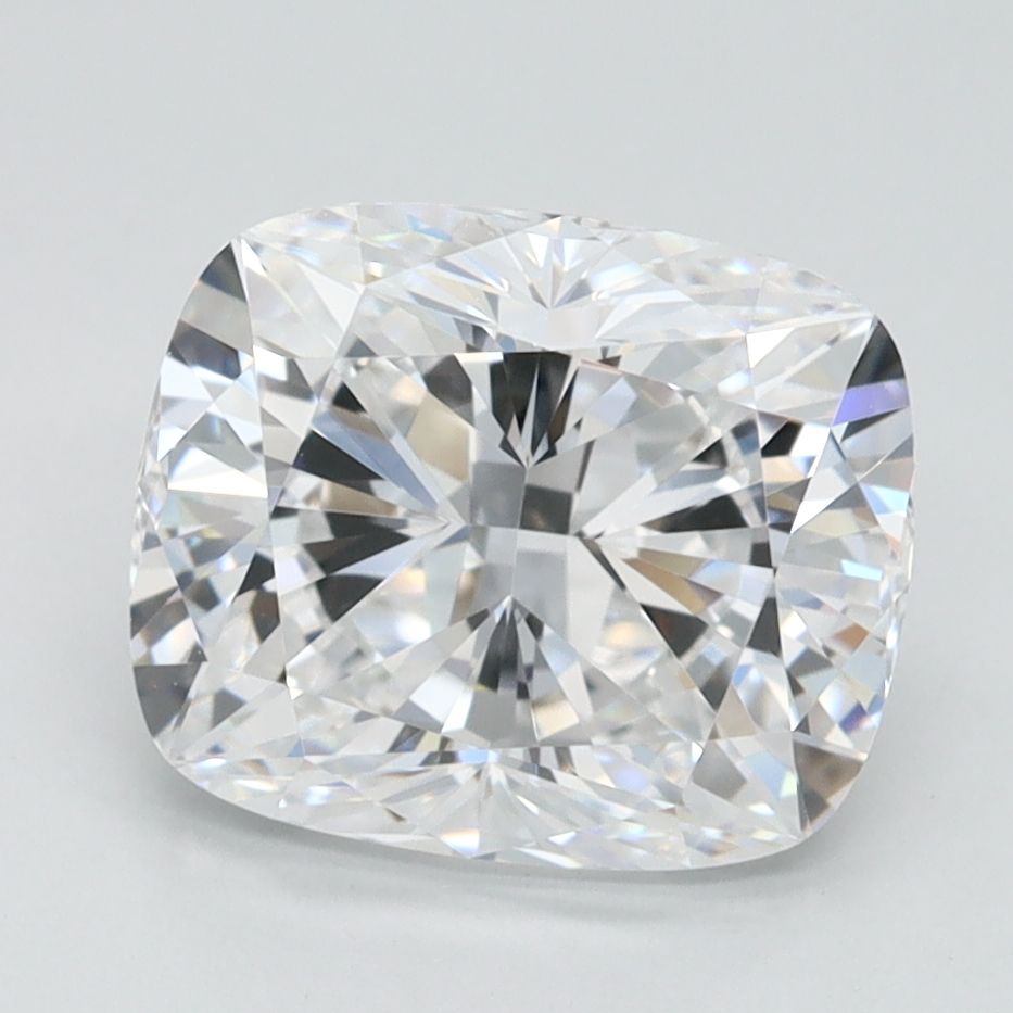 2.17 Carat