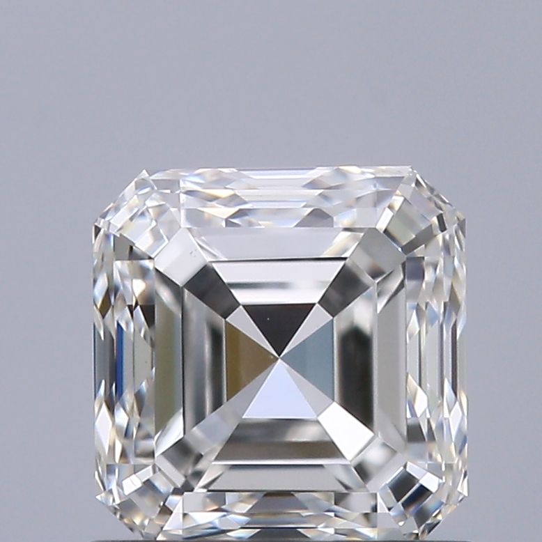 1.00 Carat