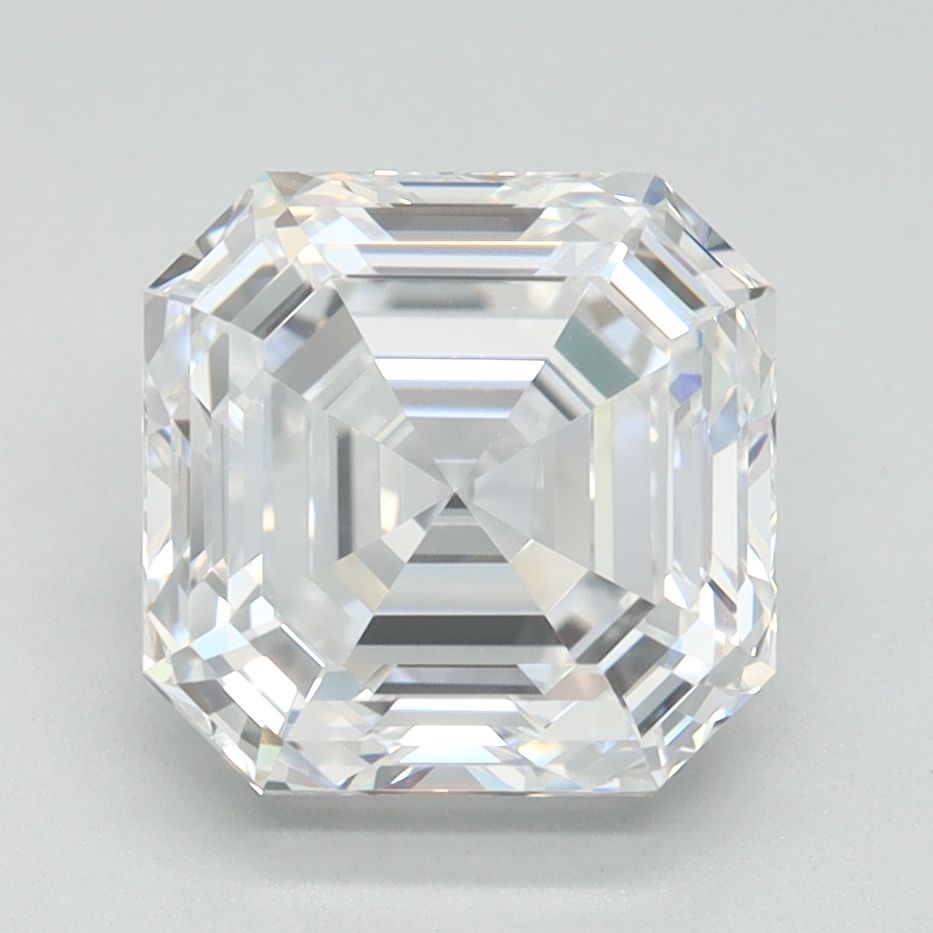 2.26 Carat