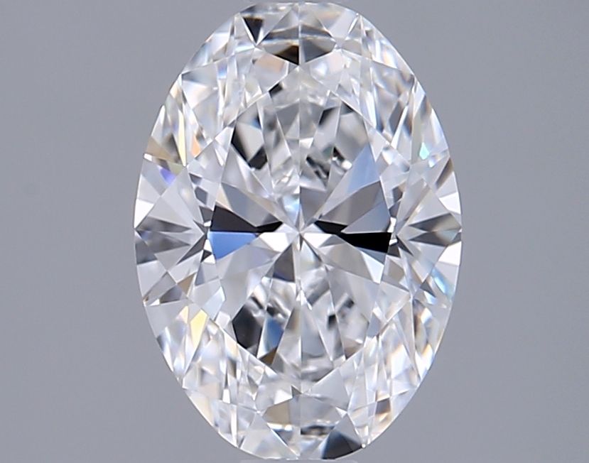 1.33 Carat