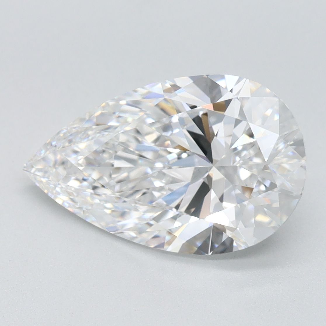 2.18 Carat