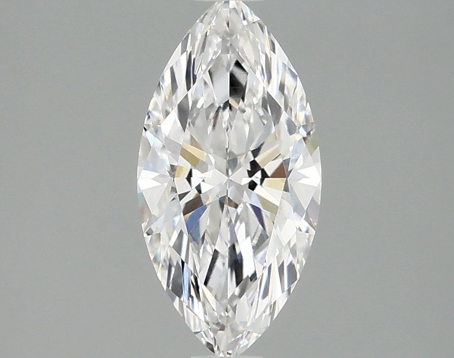 1.15 Carat