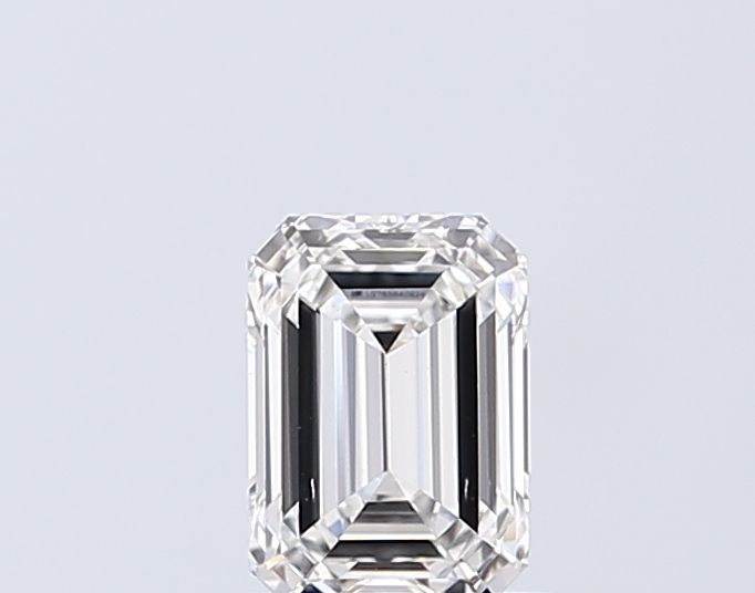 0.89 Carat