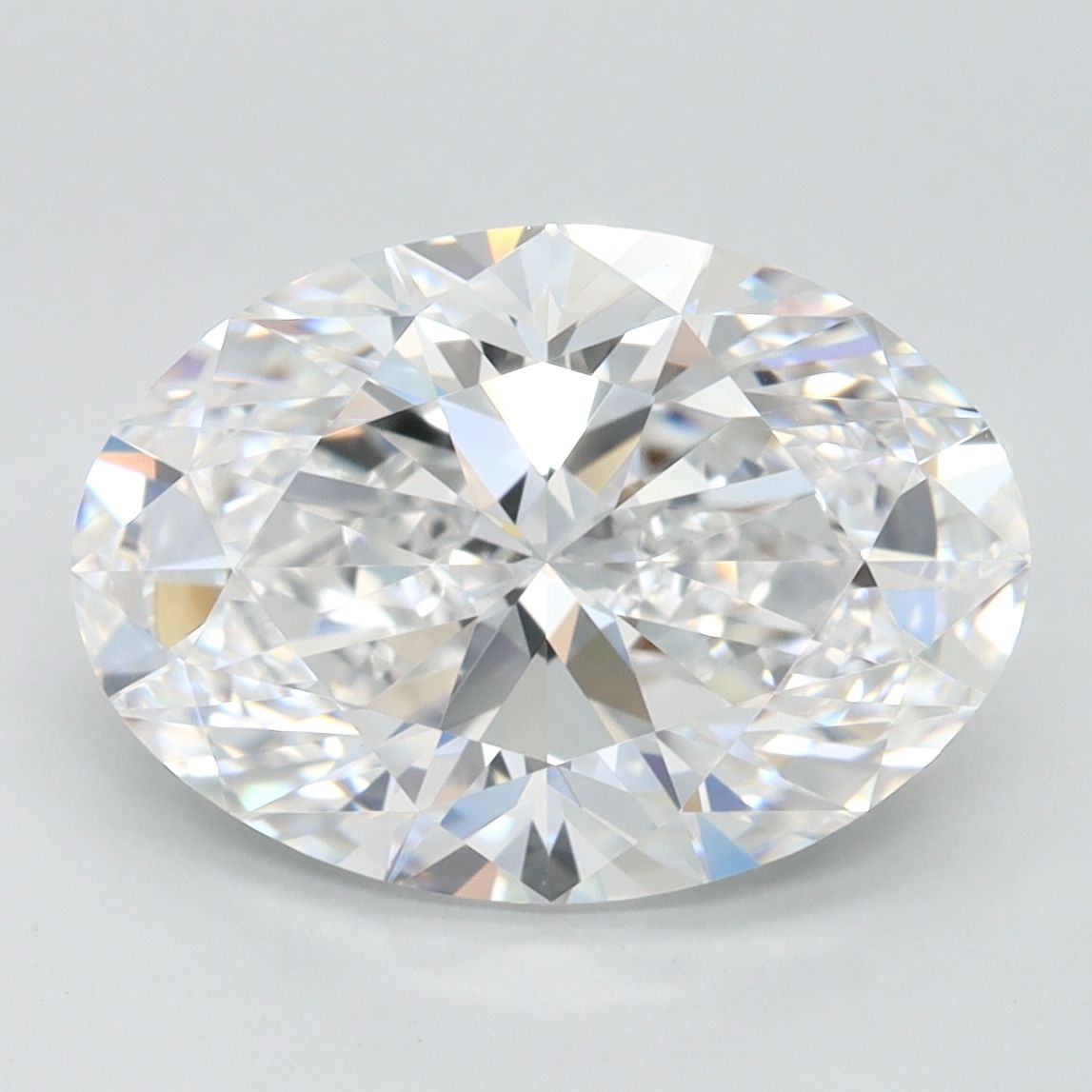3.30 Carat