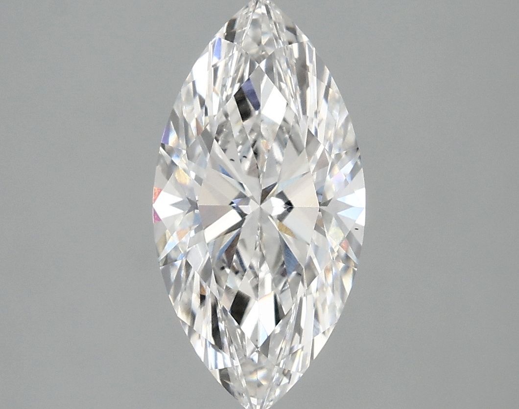front_image