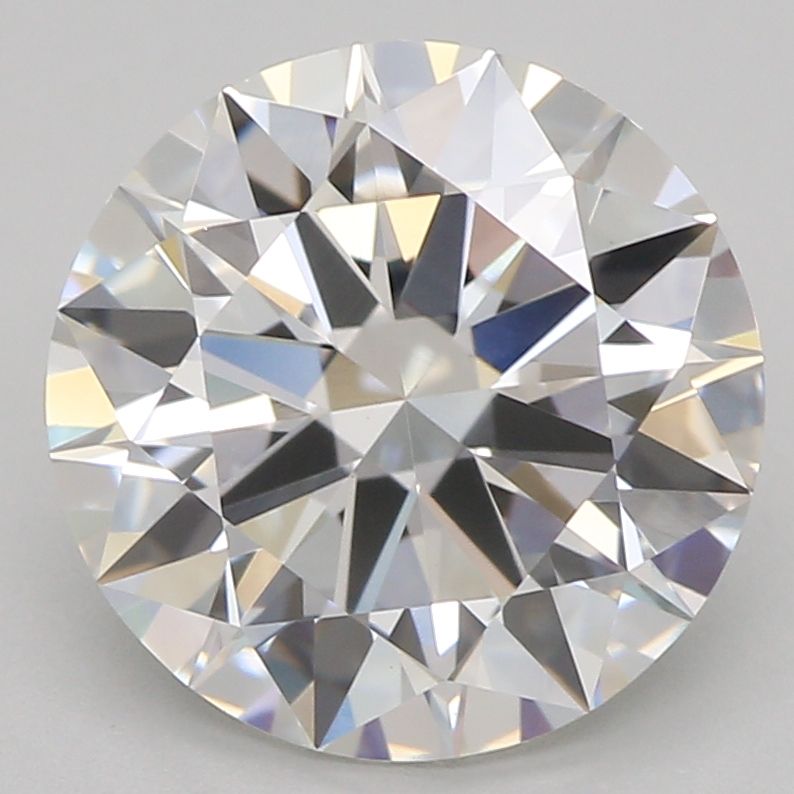 2.04 Carat