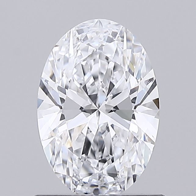 0.9 Carat
