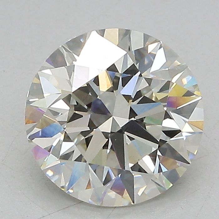 front_image