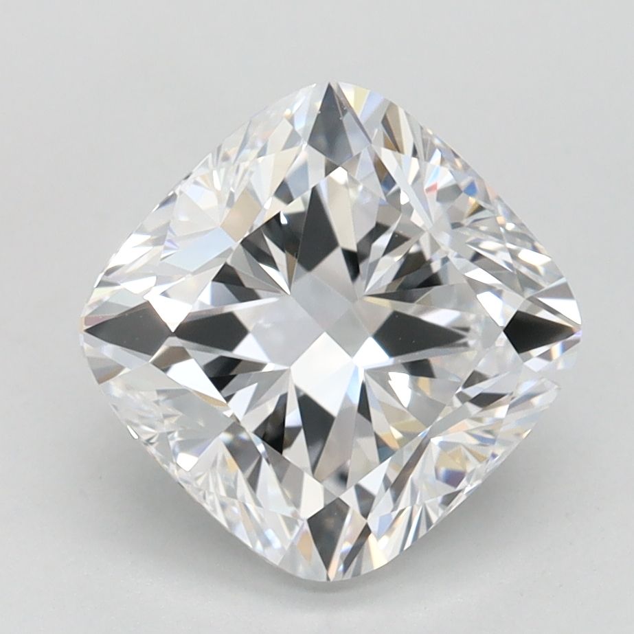 2.13 Carat