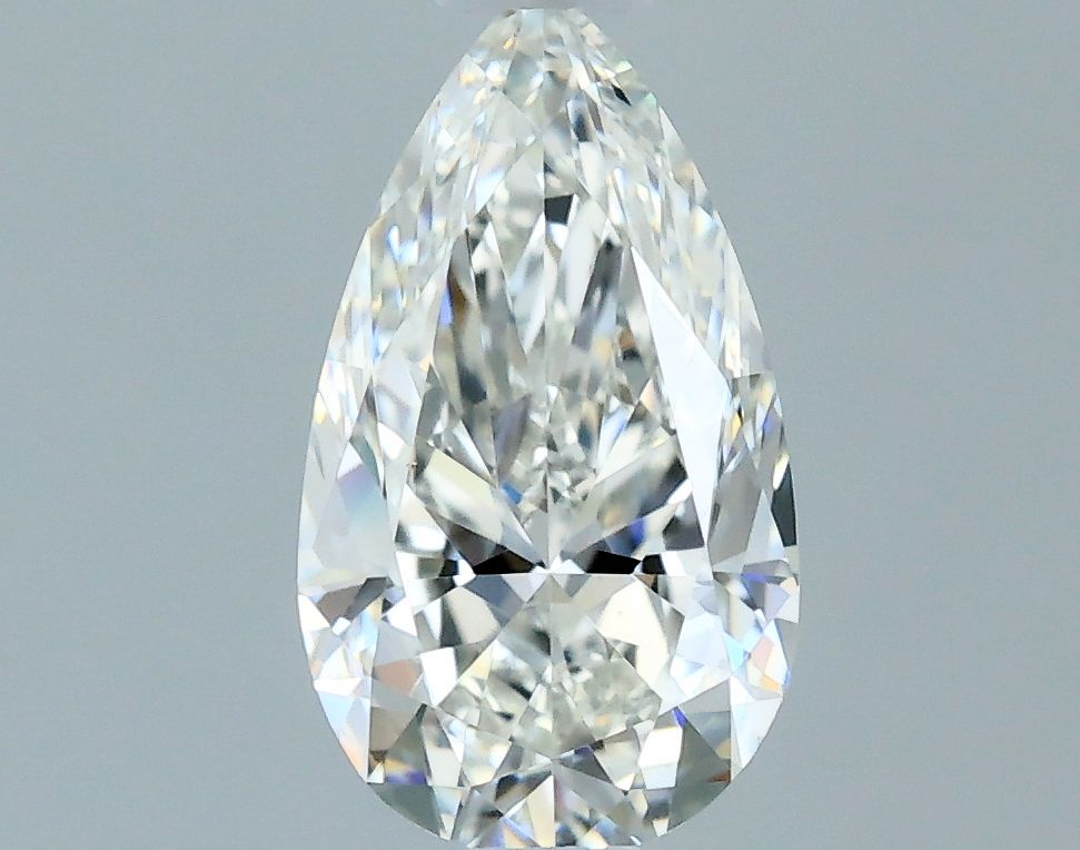 0.7 Carat