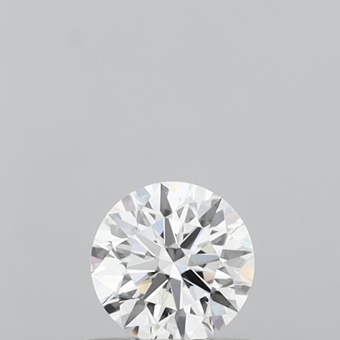 round diamond img