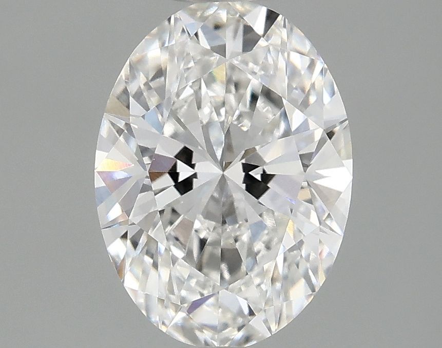 1.27 Carat