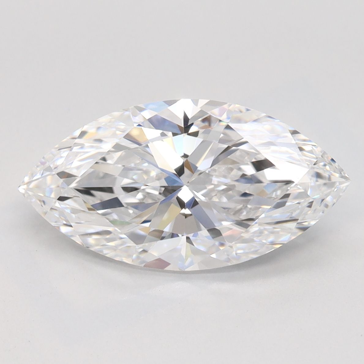 2.23 Carat