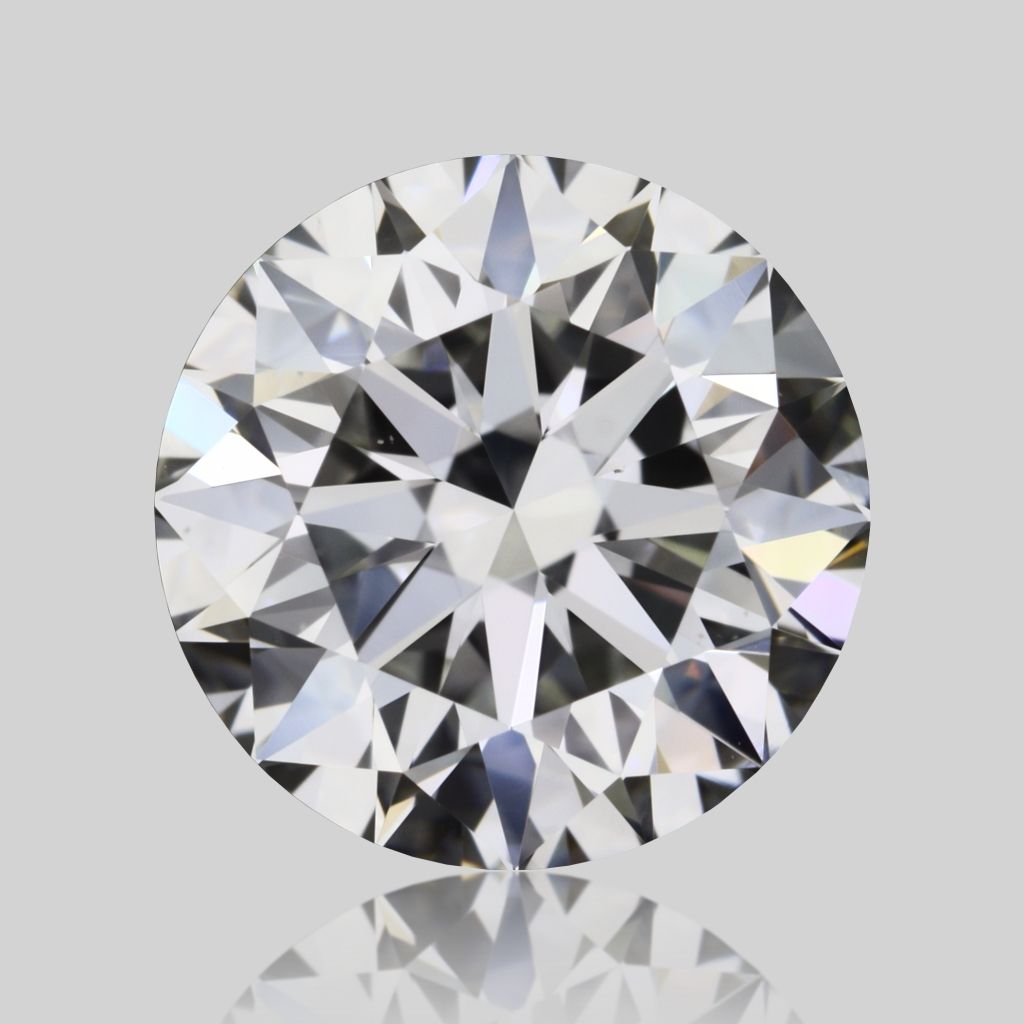 Round