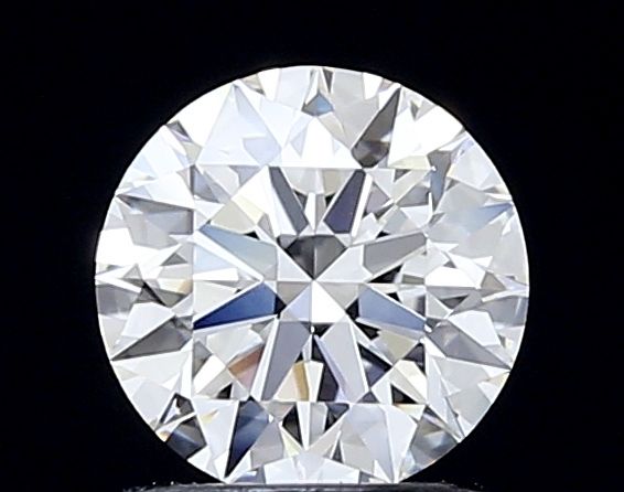 front_image