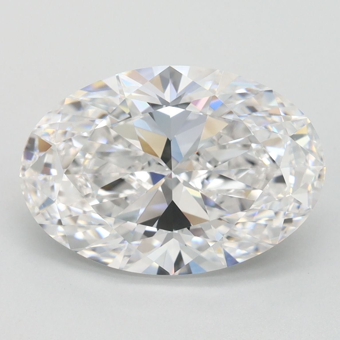 3.62 Carat