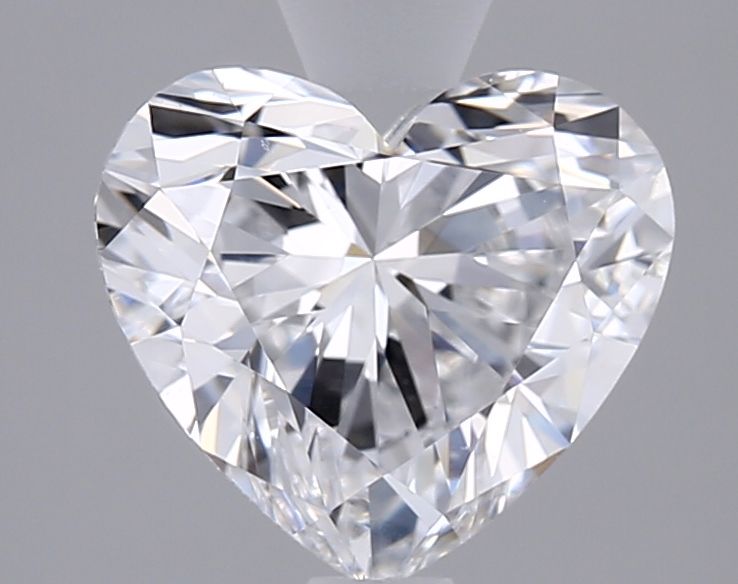 1.60 Carat