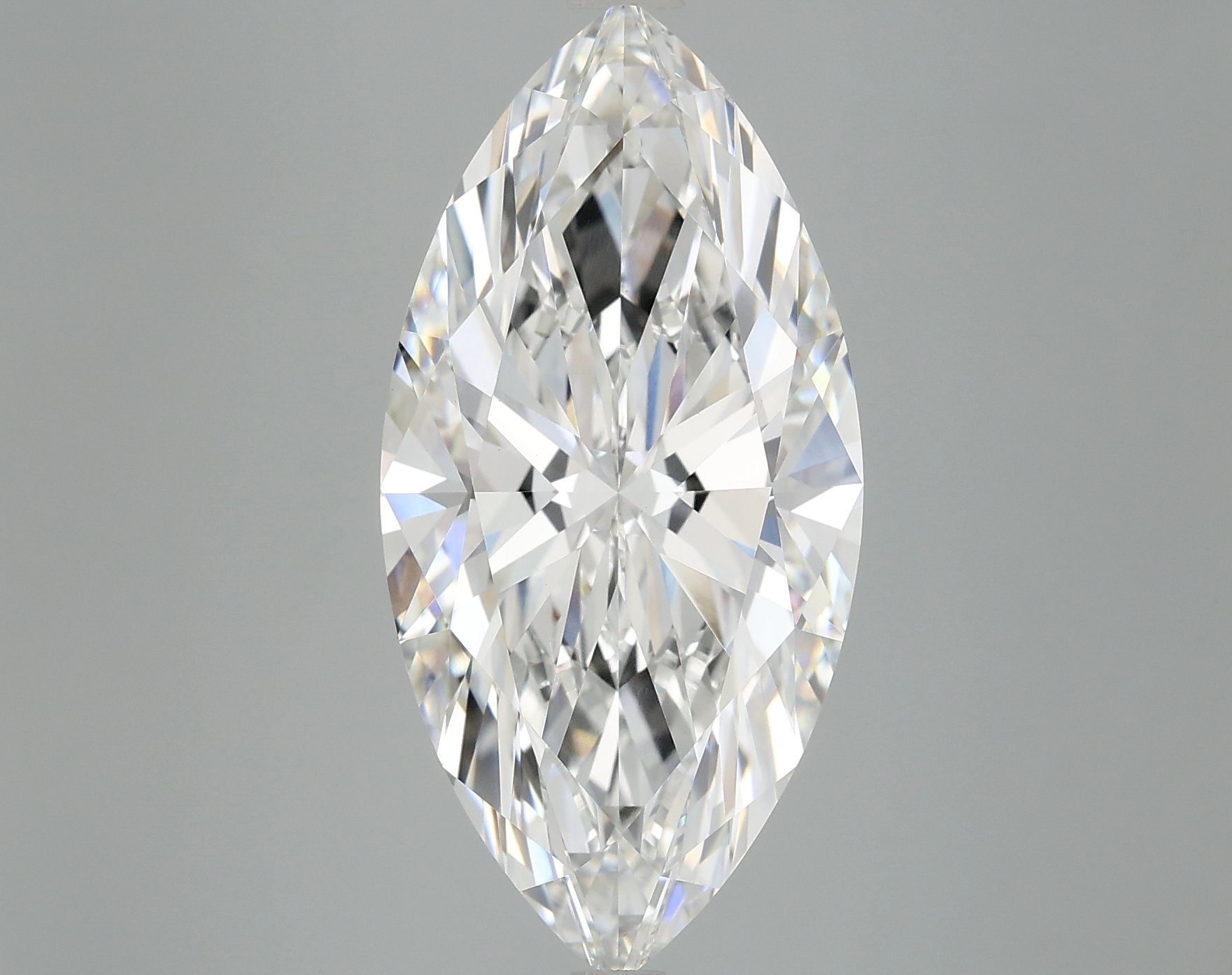 7.59 Carat