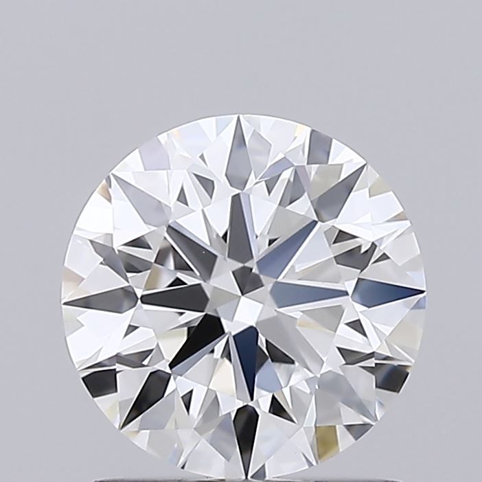 1.08 Carat