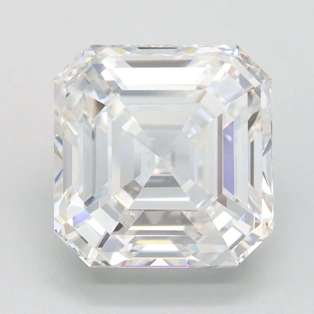 4.00 Carat