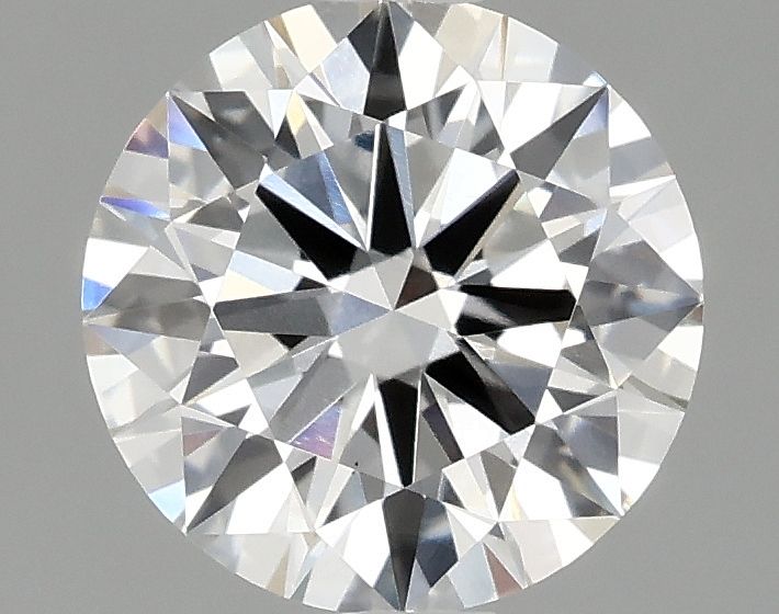 front_image
