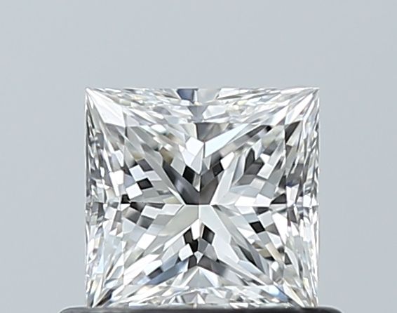 0.61 Carat
