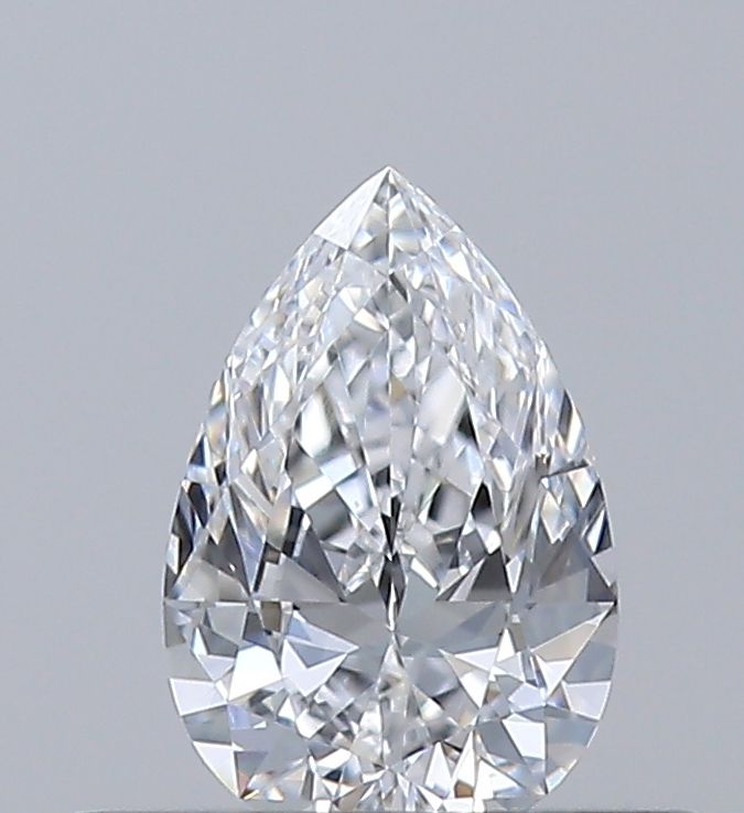 round diamond img