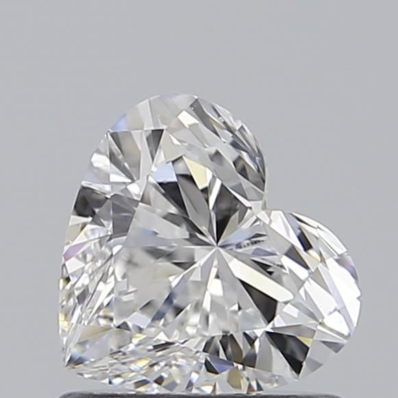 0.75 Carat