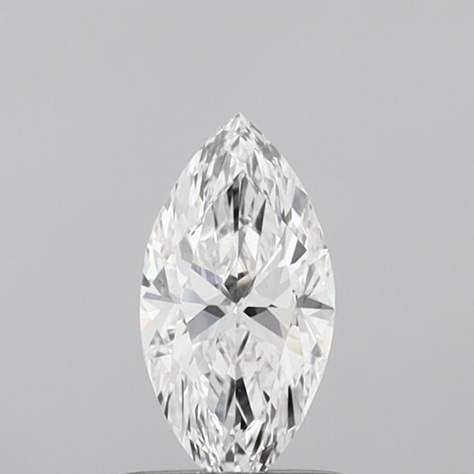 round diamond img