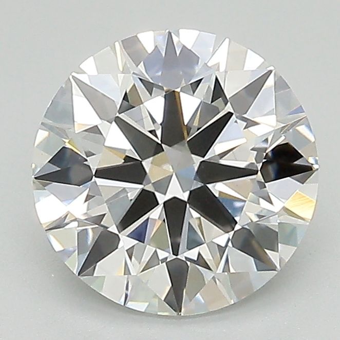 front_image