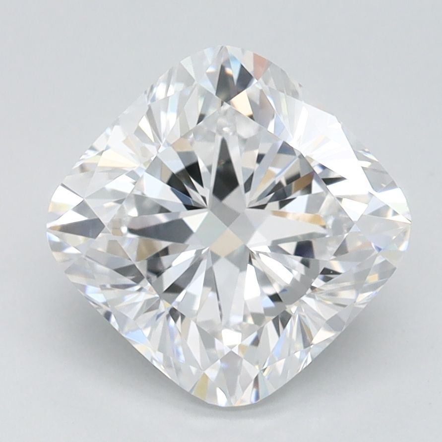 1.85 Carat