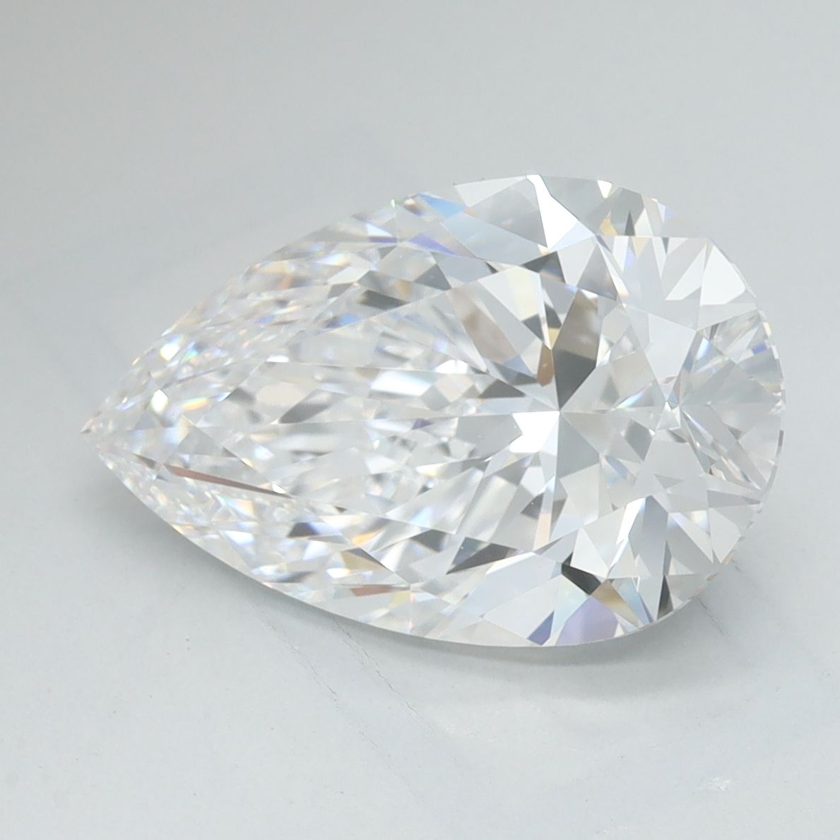3.01 Carat
