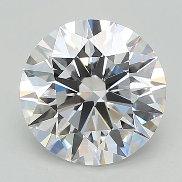 front_image