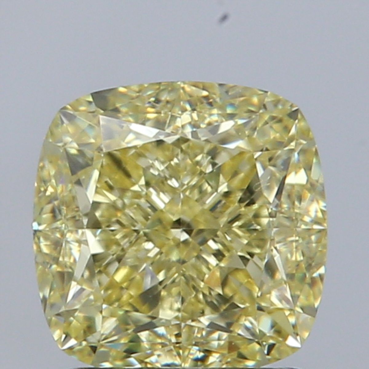 1.31 Carat