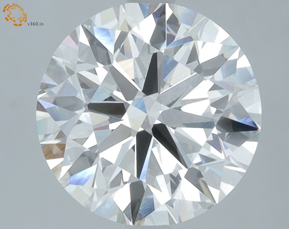 3.19 Carat