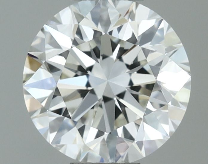 0.50 Carat