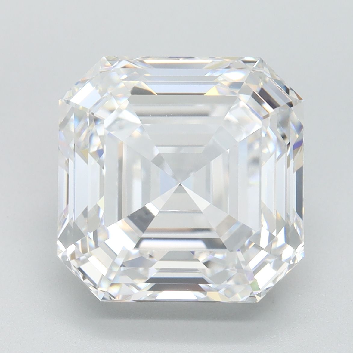 5.22 Carat