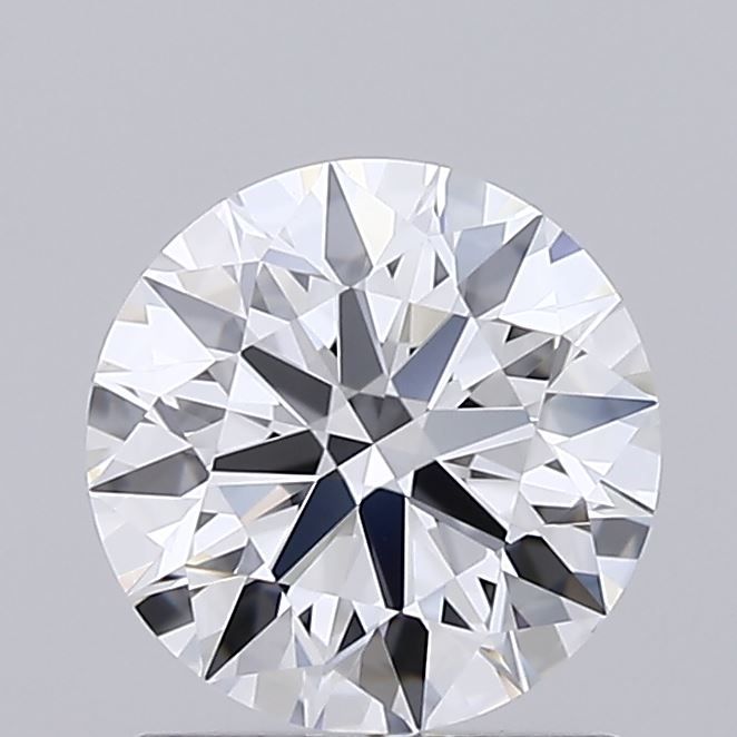 1.08 Carat