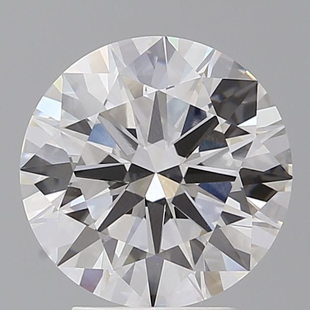 front_image
