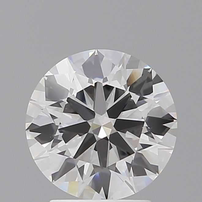 front_image