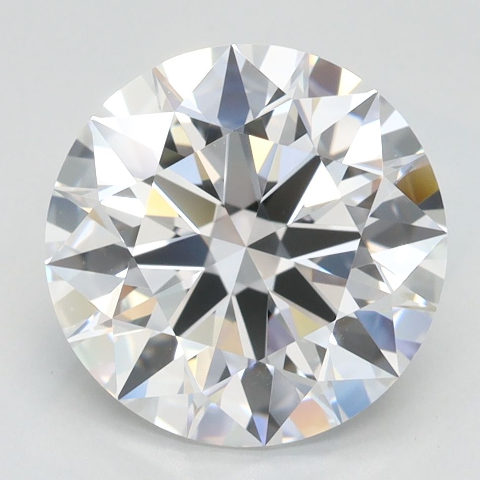 3.14 Carat