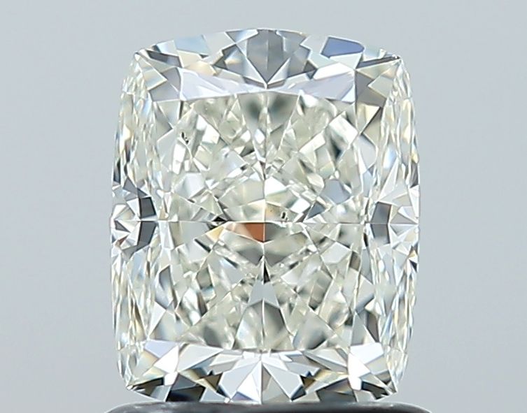 1.20 Carat