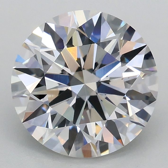 front_image