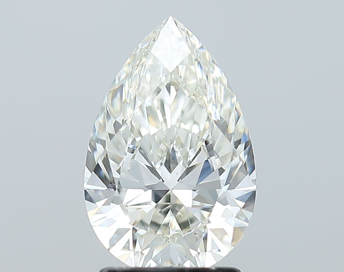 2.02 Carat