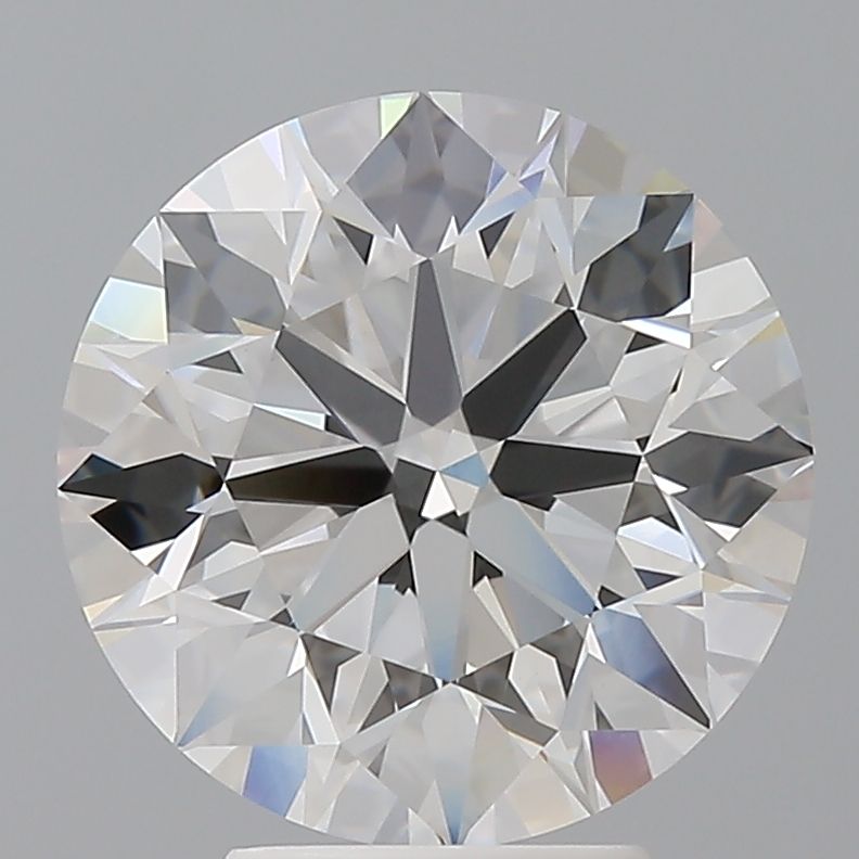 front_image