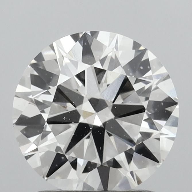 front_image