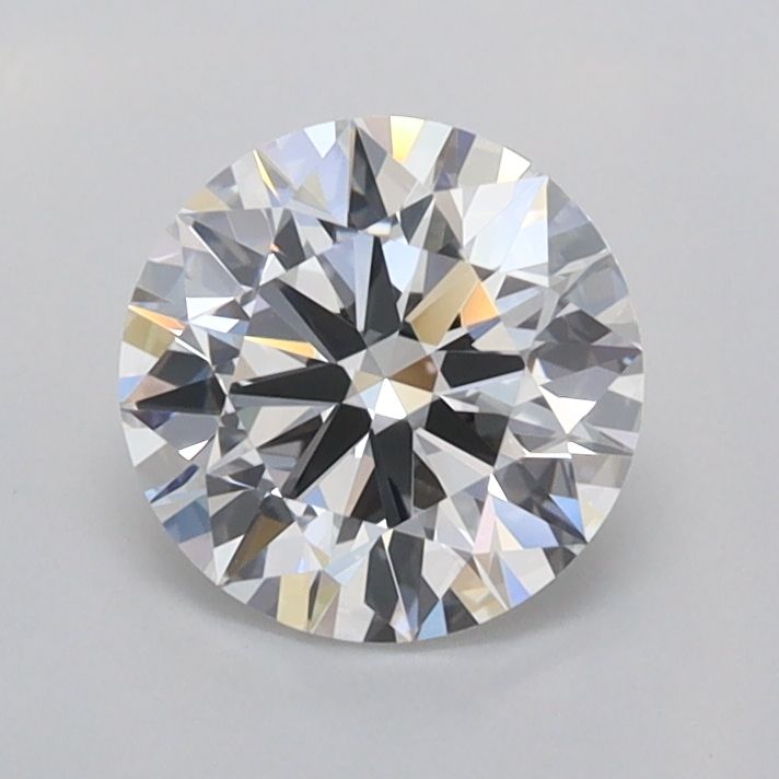 front_image